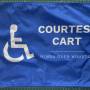 courtesy-cart-flag.jpg