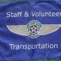 staff-volunteer-shuttle-flag.jpg